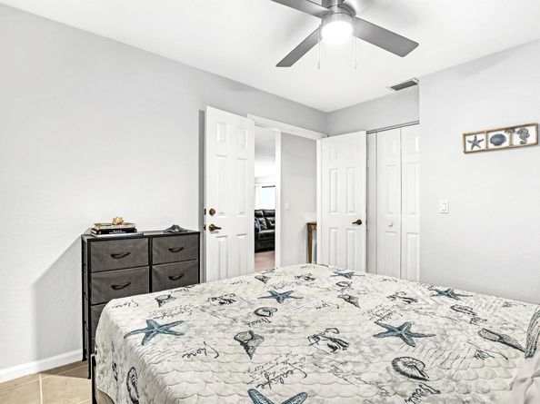 20 Lexington Lane W B, Palm Beach Gardens FL 33418