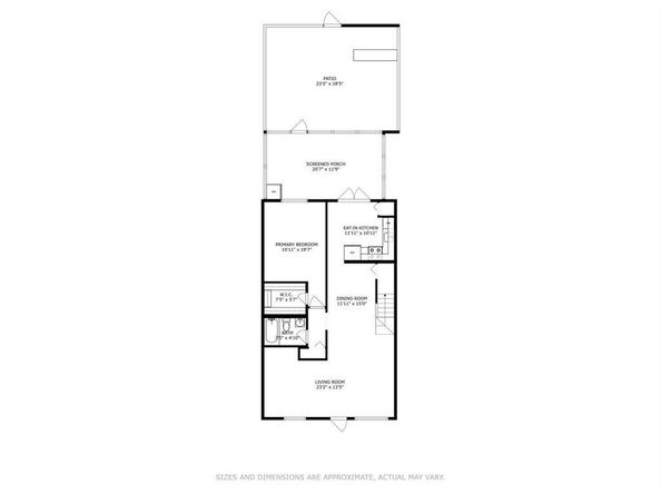11054 NW 38th St, Sunrise FL 33351