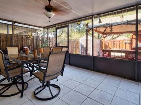 11054 NW 38th St, Sunrise FL 33351