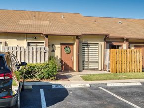 11054 NW 38th St, Sunrise FL 33351