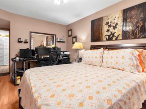 11054 NW 38th St, Sunrise FL 33351