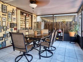 11054 NW 38th St, Sunrise FL 33351