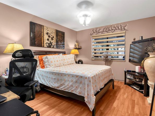 11054 NW 38th St, Sunrise FL 33351