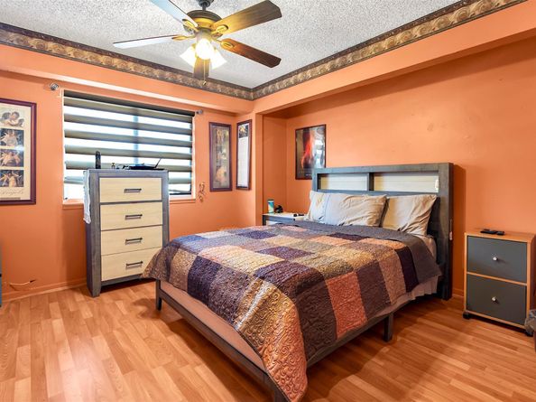11054 NW 38th St, Sunrise FL 33351