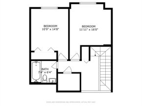 11054 NW 38th St, Sunrise FL 33351