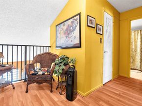 11054 NW 38th St, Sunrise FL 33351