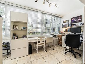 1000 SE 4th St 117 & 118, Fort Lauderdale FL 33301