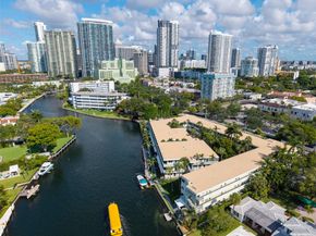 1000 SE 4th St 117 & 118, Fort Lauderdale FL 33301