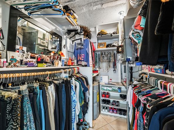 1000 SE 4th St 117 & 118, Fort Lauderdale FL 33301