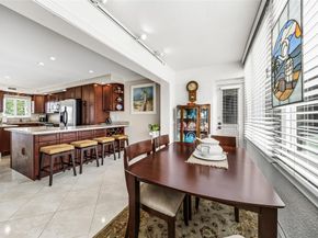 1000 SE 4th St 117 & 118, Fort Lauderdale FL 33301