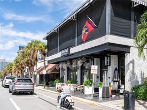 1000 SE 4th St 117 & 118, Fort Lauderdale FL 33301