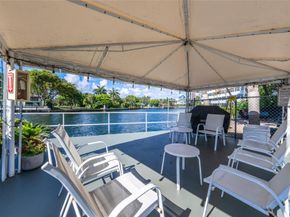 1000 SE 4th St 117 & 118, Fort Lauderdale FL 33301