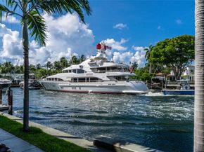 1000 SE 4th St 117 & 118, Fort Lauderdale FL 33301