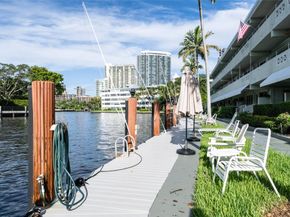1000 SE 4th St 117 & 118, Fort Lauderdale FL 33301