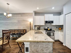 4228 N Dixie Hwy 106, Oakland Park FL 33334