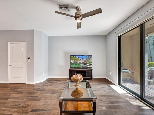 4228 N Dixie Hwy 106, Oakland Park FL 33334