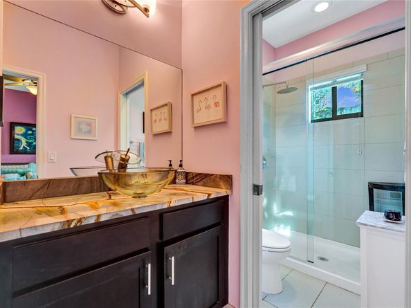 4228 N Dixie Hwy 106, Oakland Park FL 33334
