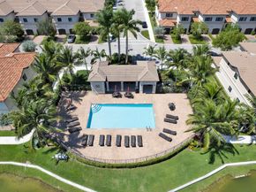 4228 N Dixie Hwy 106, Oakland Park FL 33334