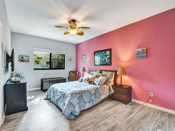 4228 N Dixie Hwy 106, Oakland Park FL 33334