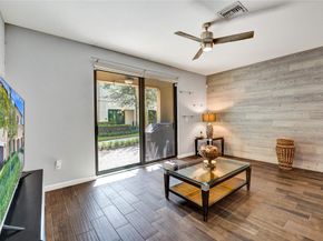 4228 N Dixie Hwy 106, Oakland Park FL 33334