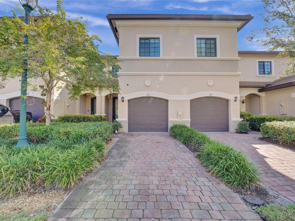 4228 N Dixie Hwy 106, Oakland Park FL 33334