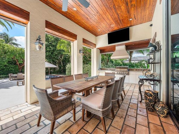 518 Harbor Court, Delray Beach FL 33483