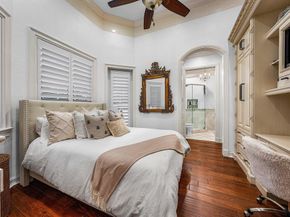 518 Harbor Court, Delray Beach FL 33483