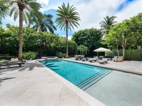 518 Harbor Court, Delray Beach FL 33483