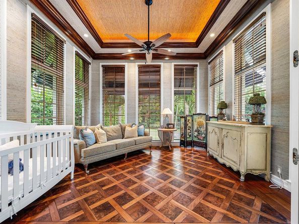 518 Harbor Court, Delray Beach FL 33483