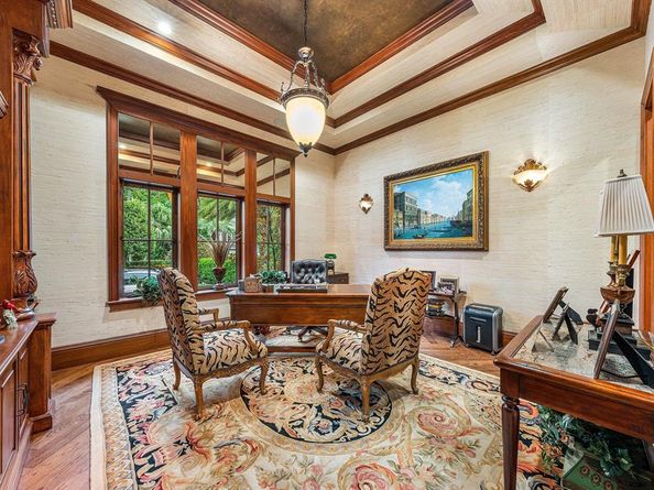 518 Harbor Court, Delray Beach FL 33483