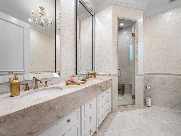 518 Harbor Court, Delray Beach FL 33483