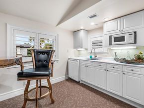 518 Harbor Court, Delray Beach FL 33483