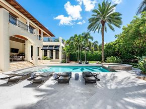 518 Harbor Court, Delray Beach FL 33483