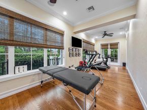 518 Harbor Court, Delray Beach FL 33483
