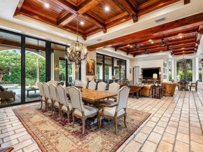 518 Harbor Court, Delray Beach FL 33483