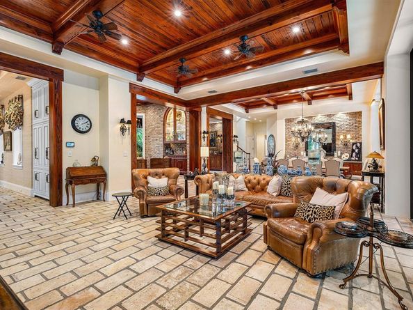 518 Harbor Court, Delray Beach FL 33483