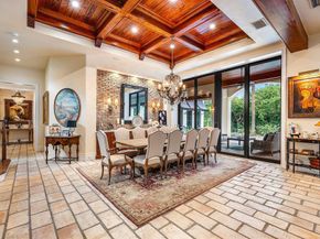 518 Harbor Court, Delray Beach FL 33483