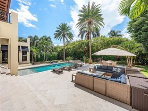 518 Harbor Court, Delray Beach FL 33483
