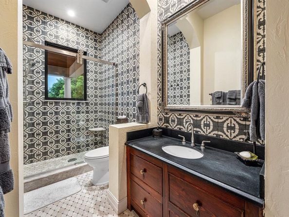 518 Harbor Court, Delray Beach FL 33483