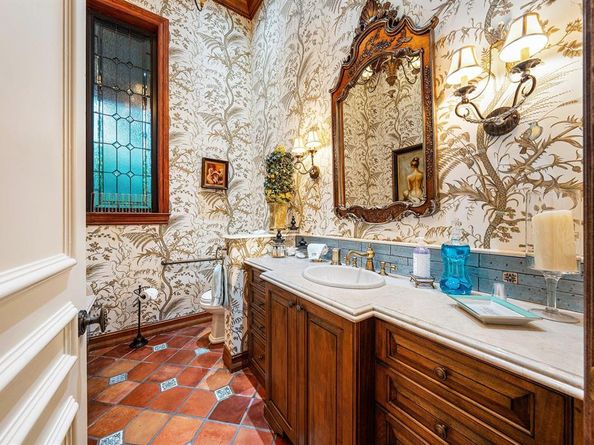 518 Harbor Court, Delray Beach FL 33483