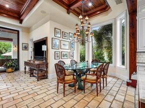 518 Harbor Court, Delray Beach FL 33483