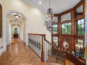 518 Harbor Court, Delray Beach FL 33483
