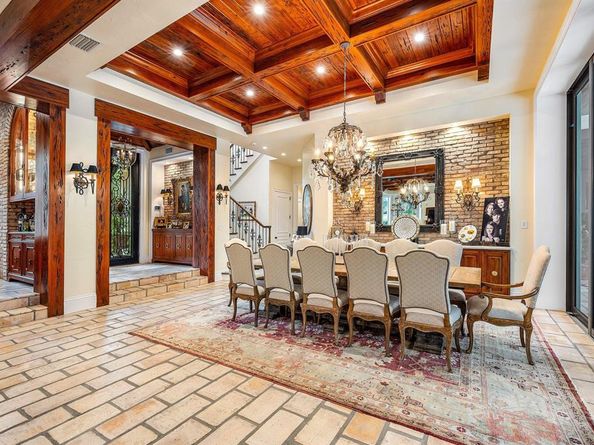 518 Harbor Court, Delray Beach FL 33483
