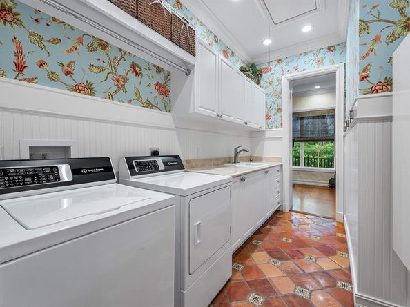 518 Harbor Court, Delray Beach FL 33483