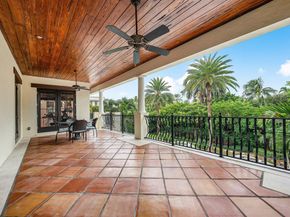 518 Harbor Court, Delray Beach FL 33483