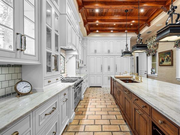 518 Harbor Court, Delray Beach FL 33483