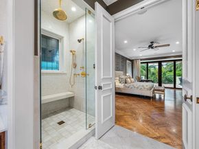 518 Harbor Court, Delray Beach FL 33483