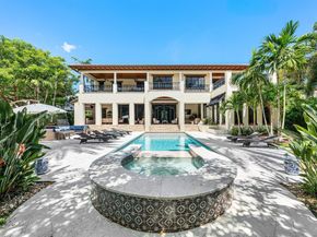 518 Harbor Court, Delray Beach FL 33483