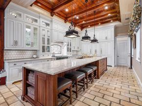 518 Harbor Court, Delray Beach FL 33483