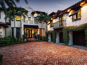 518 Harbor Court, Delray Beach FL 33483